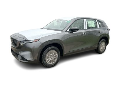 Mazda CX-5  2026 à Scarborough, Ontario