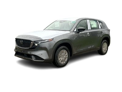 Mazda CX-5  2026 à Scarborough, Ontario