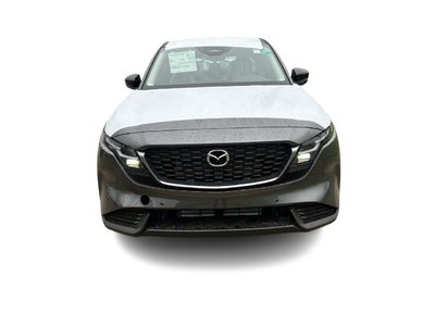2026 Mazda CX-5 in Scarborough, Ontario