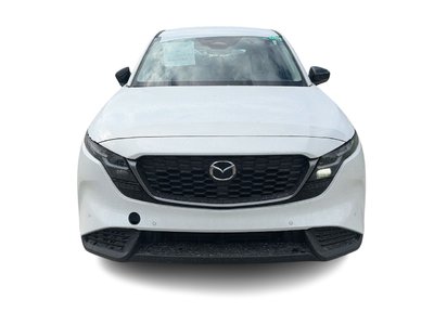 2026 Mazda CX-5 in Scarborough, Ontario