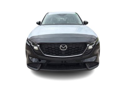 2026 Mazda CX-5 in Scarborough, Ontario