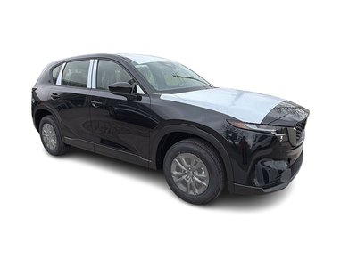 Mazda CX-5  2026 à Scarborough, Ontario