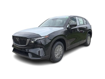 Mazda CX-5  2026 à Scarborough, Ontario
