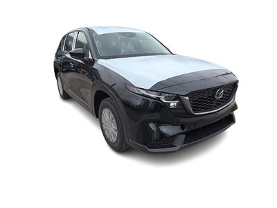 Mazda CX-5  2026 à Scarborough, Ontario