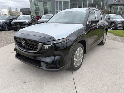 Mazda CX-5  2026 à Scarborough, Ontario