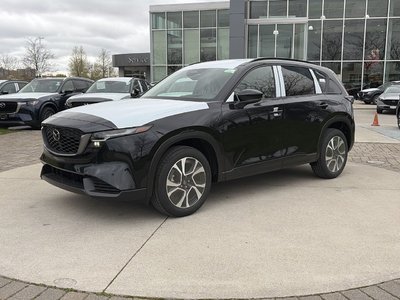 Mazda CX-5  2026 à Scarborough, Ontario