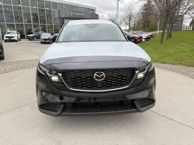 Mazda CX-5  2026 à Scarborough, Ontario