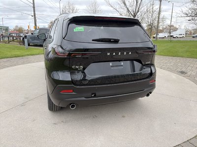 Mazda CX-5  2026 à Scarborough, Ontario