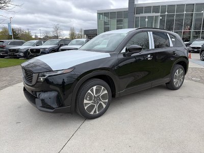 Mazda CX-5  2026 à Scarborough, Ontario