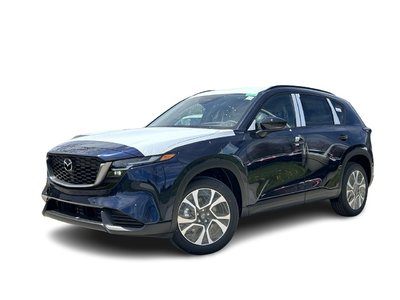 Mazda CX-5  2026 à Scarborough, Ontario