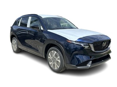 Mazda CX-5  2026 à Scarborough, Ontario