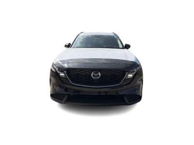 Mazda CX-5  2026 à Scarborough, Ontario