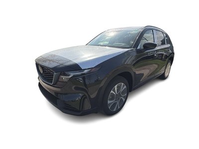 Mazda CX-5  2026 à Scarborough, Ontario