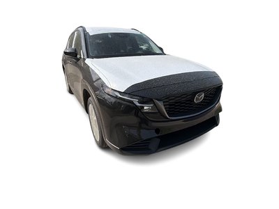 Mazda CX-5  2026 à Scarborough, Ontario