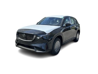 Mazda CX-5  2026 à Scarborough, Ontario