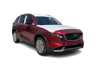 Mazda CX-5  2026 à Scarborough, Ontario