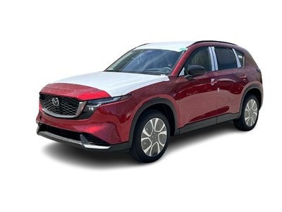 Mazda CX-5  2026 à Scarborough, Ontario