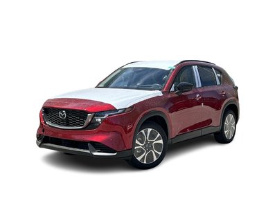 Mazda CX-5  2026 à Scarborough, Ontario