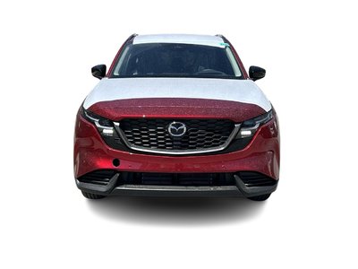 Mazda CX-5  2026 à Scarborough, Ontario
