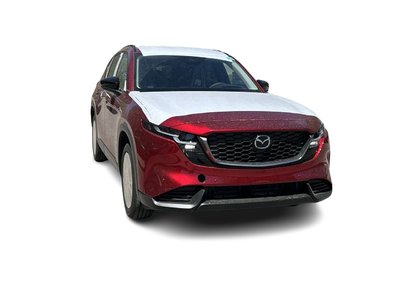 Mazda CX-5  2026 à Scarborough, Ontario
