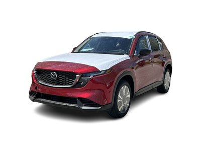 Mazda CX-5  2026 à Scarborough, Ontario