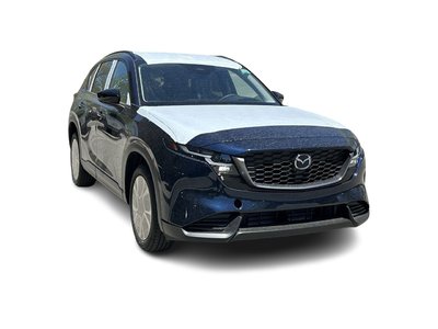 2026 Mazda CX-5 in Scarborough, Ontario