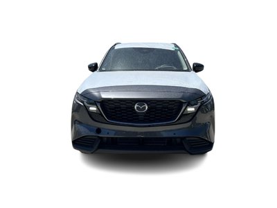 Mazda CX-5  2026 à Scarborough, Ontario