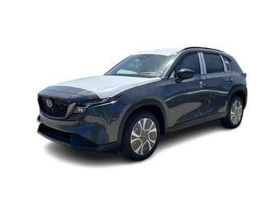 Mazda CX-5  2026 à Scarborough, Ontario