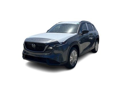 Mazda CX-5  2026 à Scarborough, Ontario
