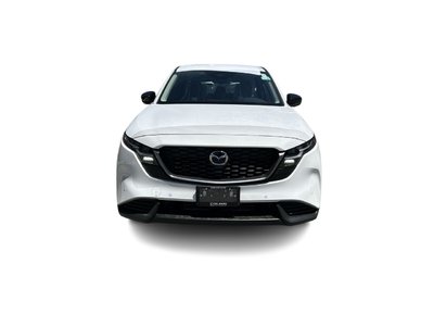 Mazda CX-5  2026 à Scarborough, Ontario