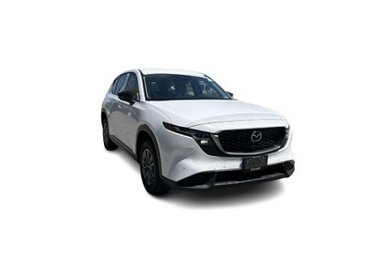 Mazda CX-5  2026 à Scarborough, Ontario