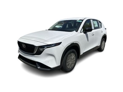 Mazda CX-5  2026 à Scarborough, Ontario