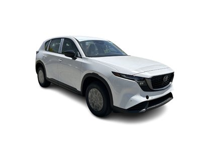 Mazda CX-5  2026 à Scarborough, Ontario