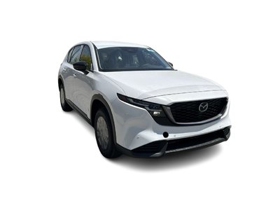Mazda CX-5  2026 à Scarborough, Ontario