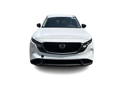 Mazda CX-5  2026 à Scarborough, Ontario