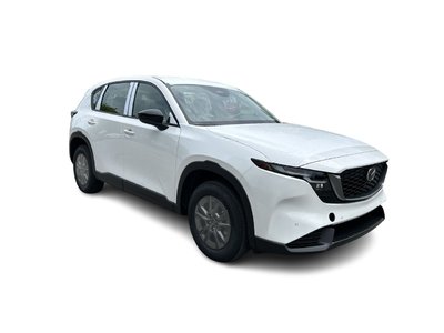 Mazda CX-5  2026 à Scarborough, Ontario