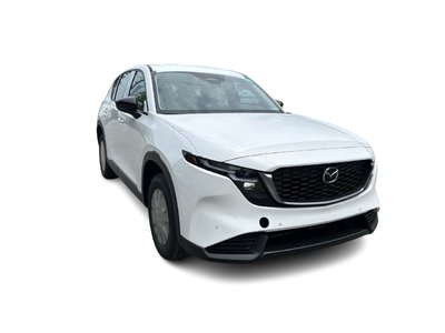 Mazda CX-5  2026 à Scarborough, Ontario