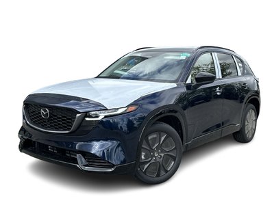Mazda CX-5  2026 à Scarborough, Ontario