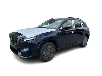 Mazda CX-5  2026 à Scarborough, Ontario