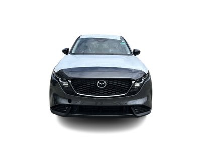 2026 Mazda CX-5 in Scarborough, Ontario