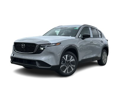 Mazda CX-5  2026 à Scarborough, Ontario
