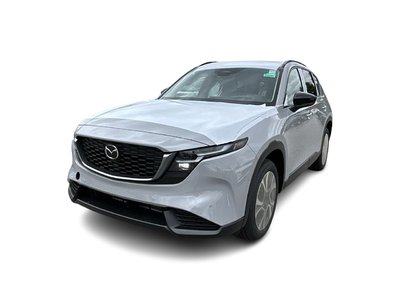 Mazda CX-5  2026 à Scarborough, Ontario