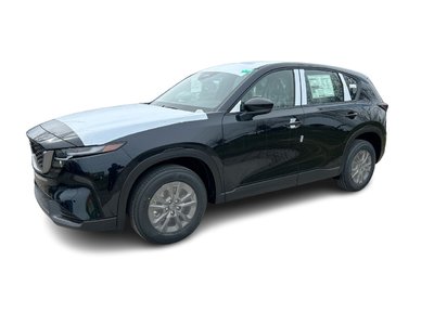 Mazda CX-5  2026 à Scarborough, Ontario