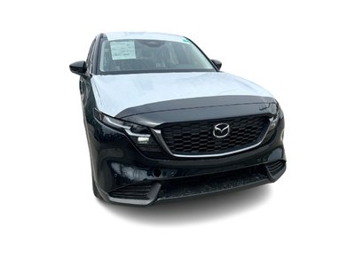 Mazda CX-5  2026 à Scarborough, Ontario