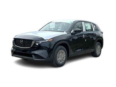 Mazda CX-5  2026 à Scarborough, Ontario