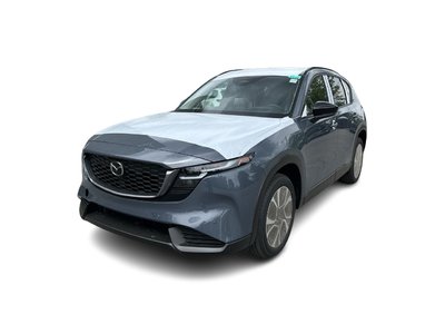 Mazda CX-5  2026 à Scarborough, Ontario
