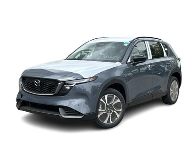 Mazda CX-5  2026 à Scarborough, Ontario