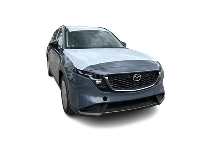 Mazda CX-5  2026 à Scarborough, Ontario