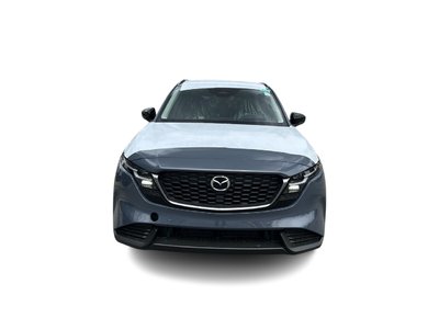 Mazda CX-5  2026 à Scarborough, Ontario