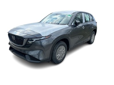 Mazda CX-5  2026 à Scarborough, Ontario